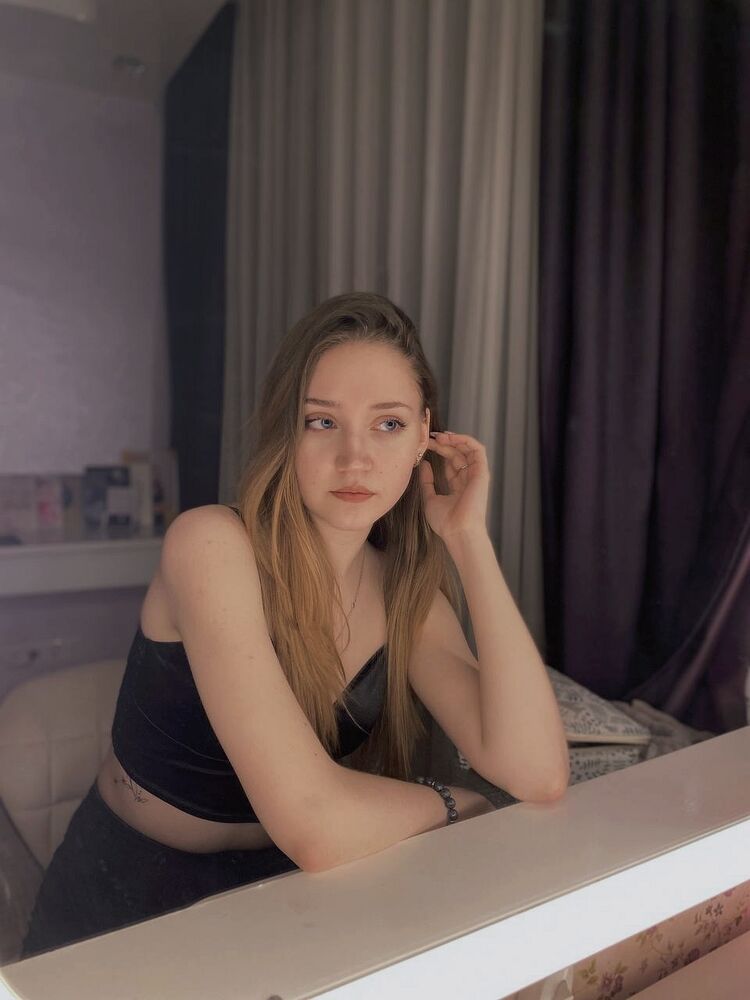  37385707  , 24 ,    -