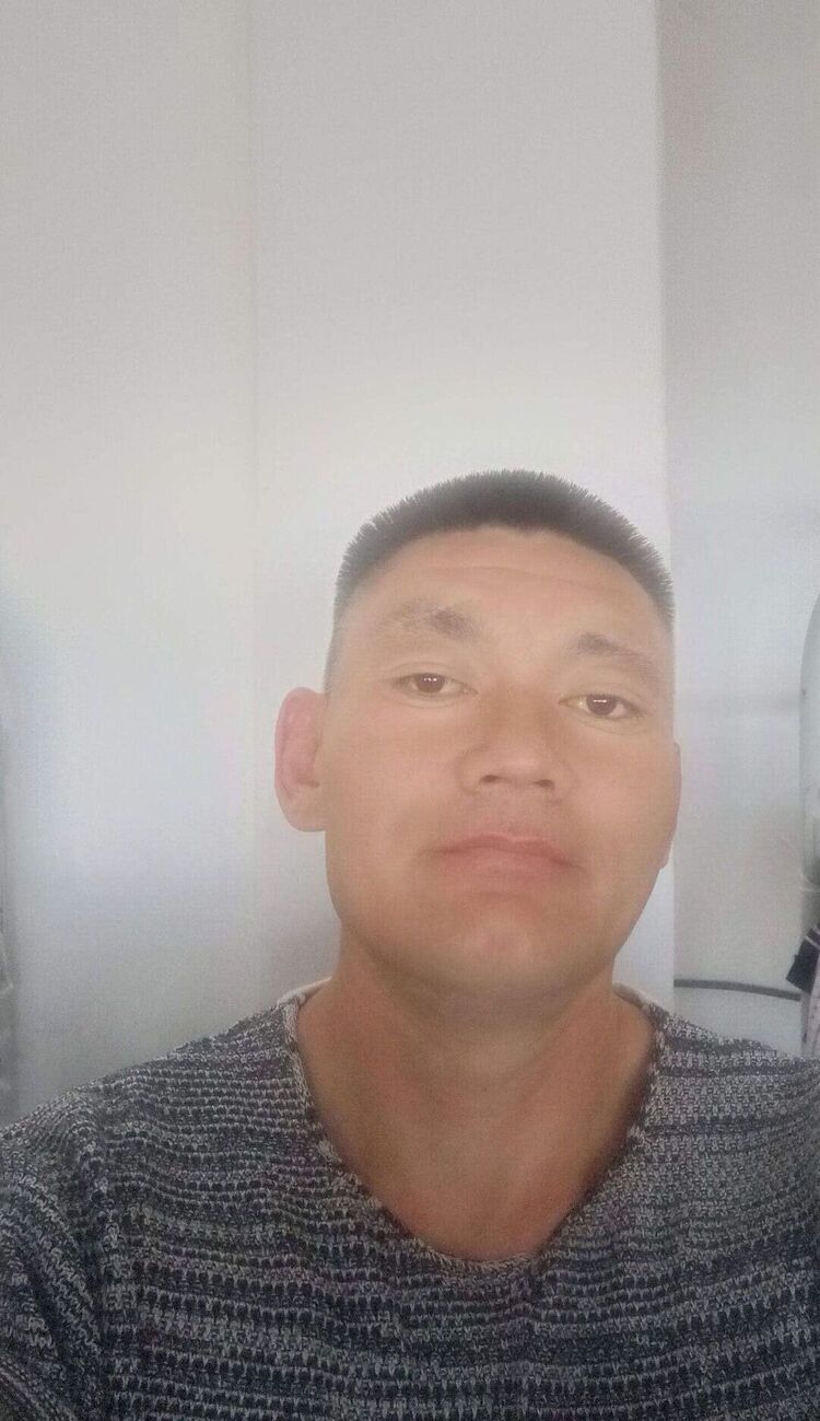  -,   , 37 ,     , c 