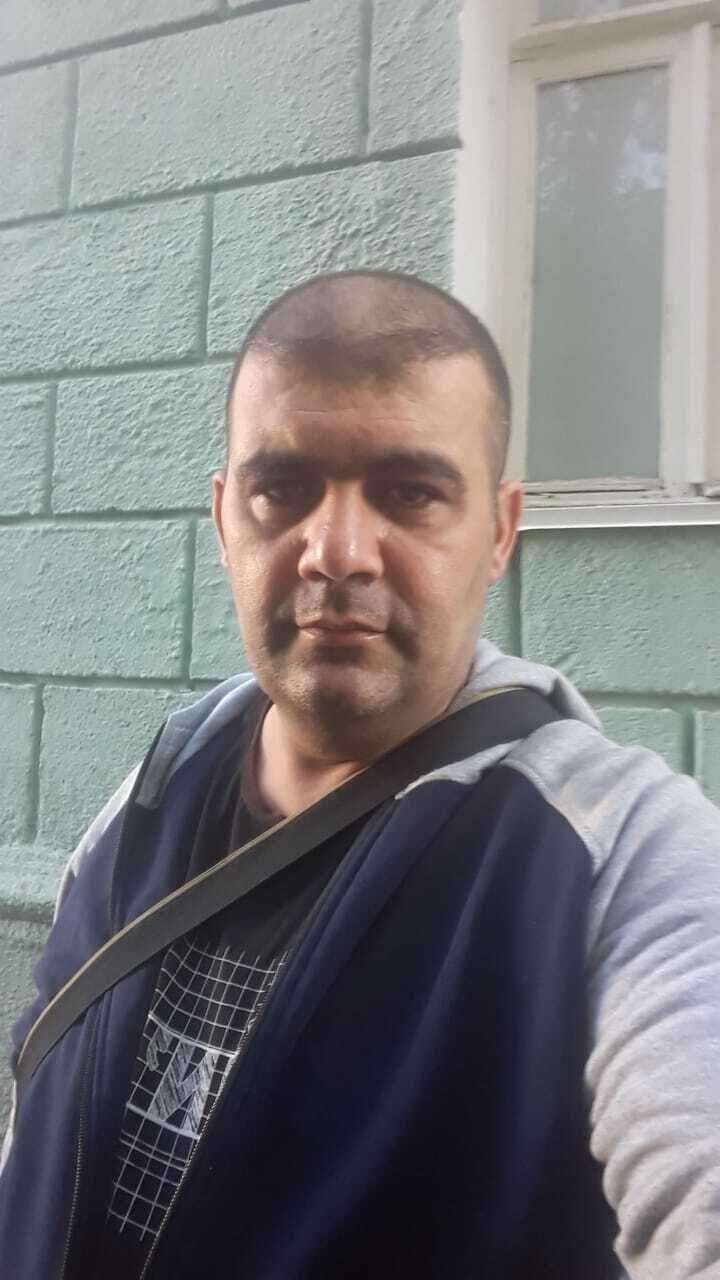 ���� 23223867 ������� ����, 45 ���, ���� ���������� � �������������