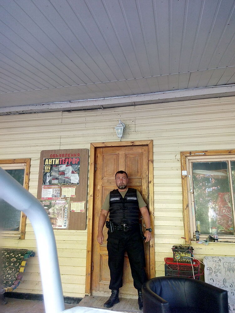 ���������� �����������, ���� ������� �������, 50 ���, ������������ ��� ������, ����� � ���������, c�������� ���������