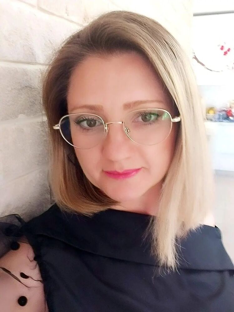  47088027  , 38 ,    