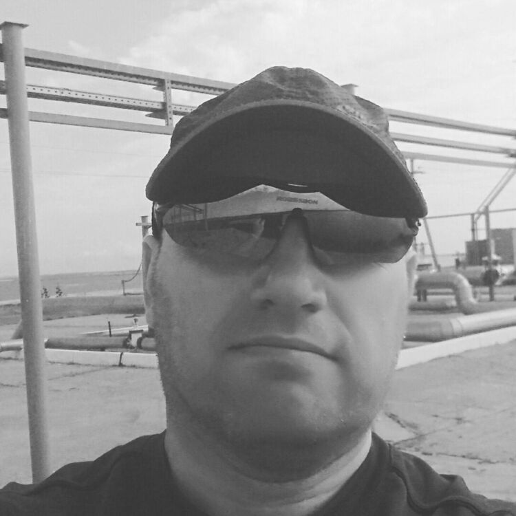 ���� 56105377 ������� ������, 48 ���, ���� ���������� � ���������� ������