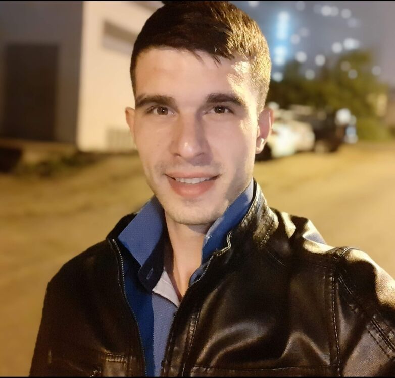  34641367  , 34 ,    