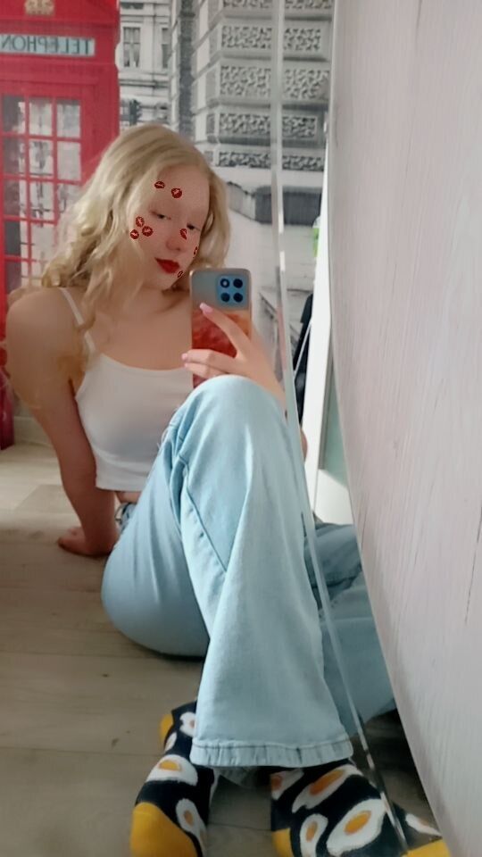  34484757  , 20 ,    