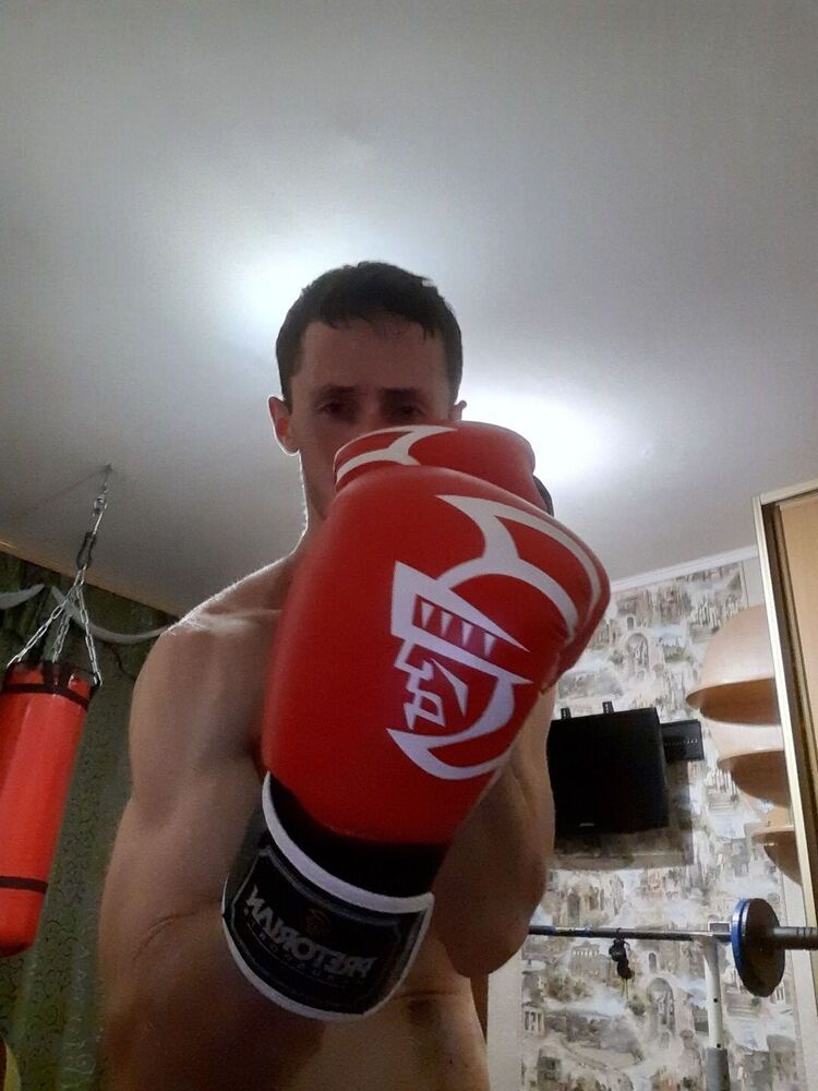 ���������� ���������, ���� ������� ���������, 33 ����, ������������ ��� ������, ����� � ���������, c�������� ���������