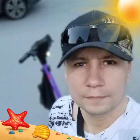  ,   , 53 ,   ,   , c , 