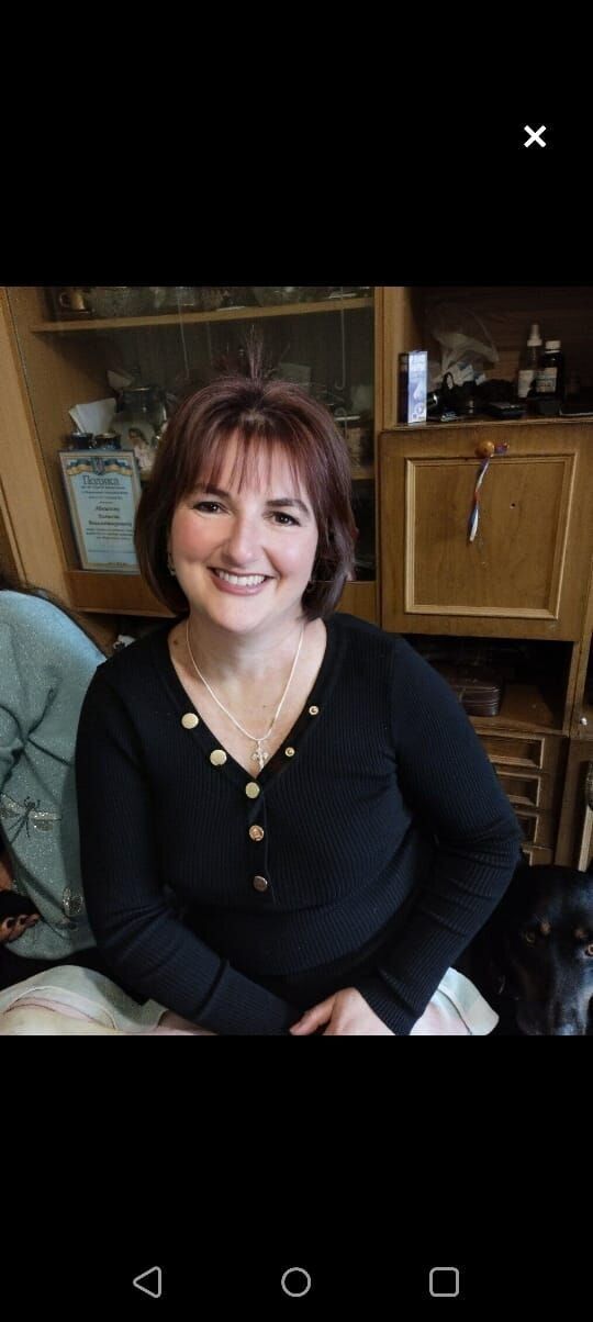 ���� 44736737 ������� �����, 50 ���, ���� ���������� � ������