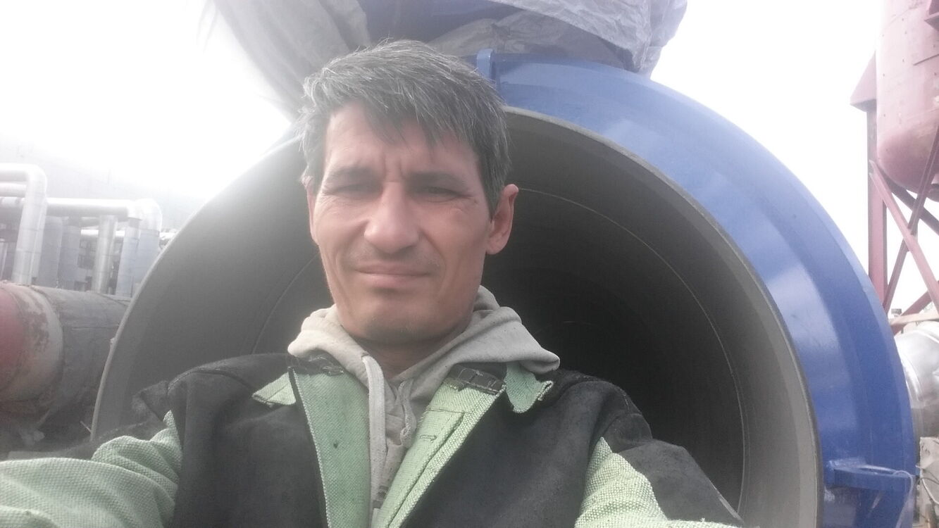 ���������� �����-���������, ���� ������� ������, 48 ���, ������������ ��� ������, ����� � ���������, c�������� ���������