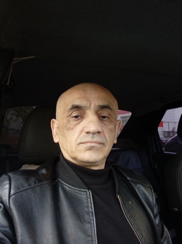 ���� 26871837 ������� �����, 54 ����, ���� ���������� � ������ ���������