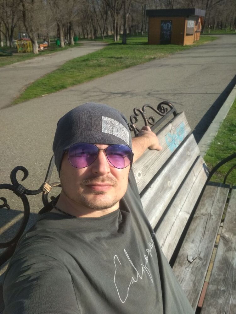 ���� 37149897 ������� �����, 41 ���, ���� ���������� � ���������