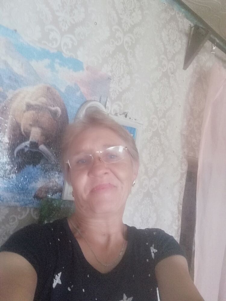  36998957  , 55 ,    