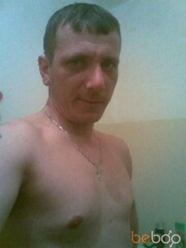  ,   Bogomazic, 47 ,  