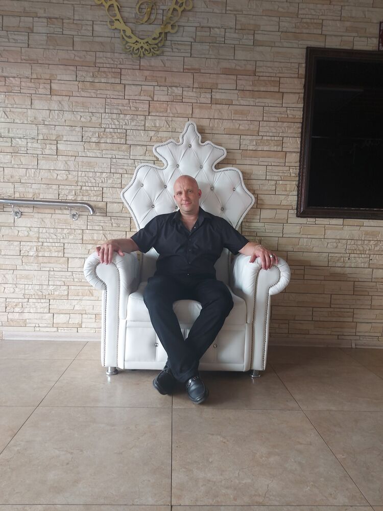 ���� 37778507 ������� �������, 37 ���, ���� ���������� � ������������