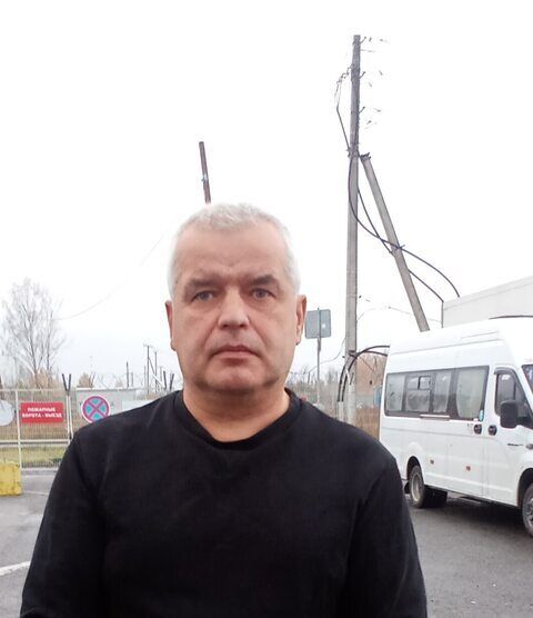  ,   Vadim, 57 ,     , c 