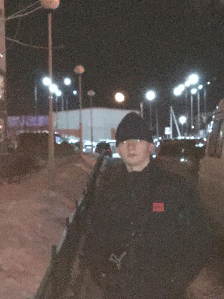 ���� 39430887 ����� �����, 22 ����, ���� ���������� � ������