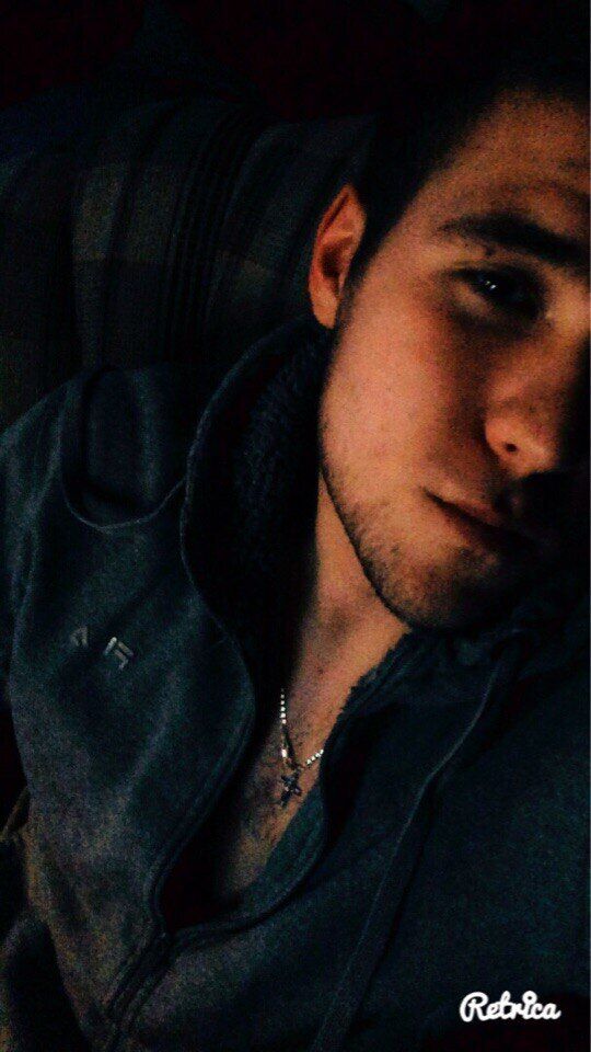 ���� 26576537 ������� ����, 28 ���, ���� ���������� � ��������