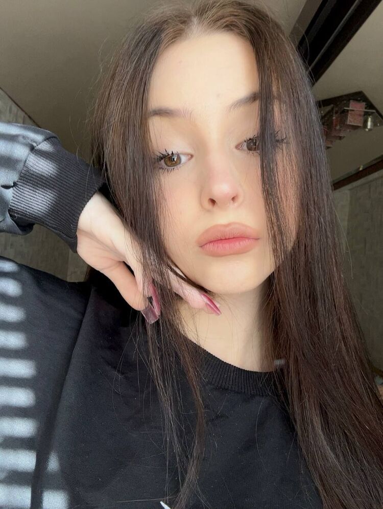 -,   , 21 ,   ,   