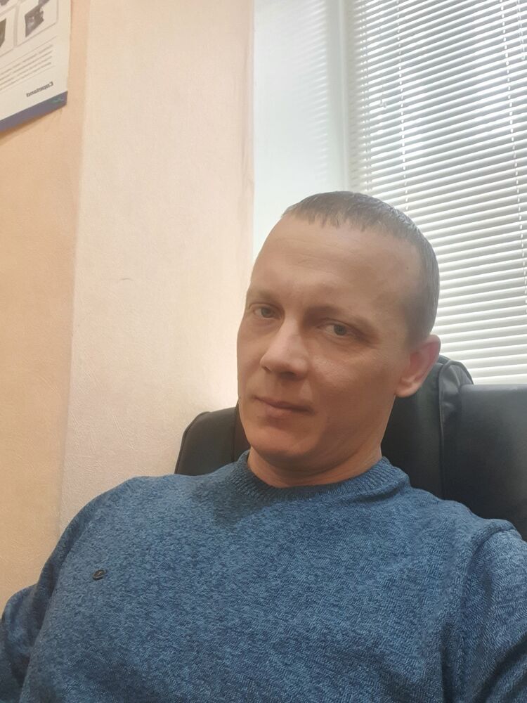 ���� 41381017 ������� ������, 41 ���, ���� ���������� � ������ ���������