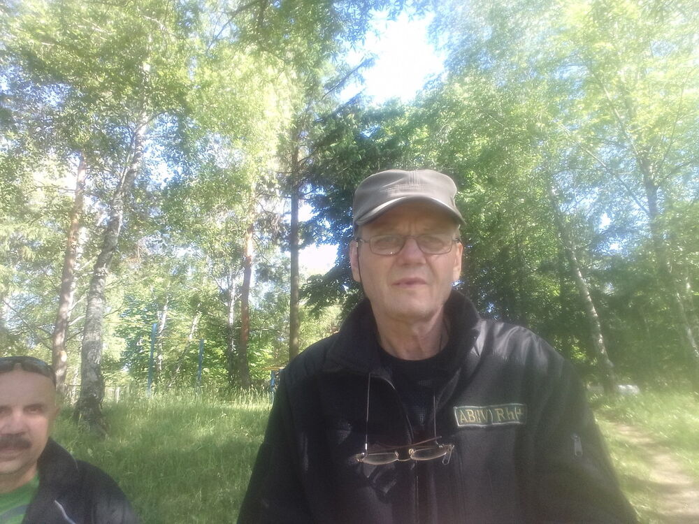  ,   , 63 ,   