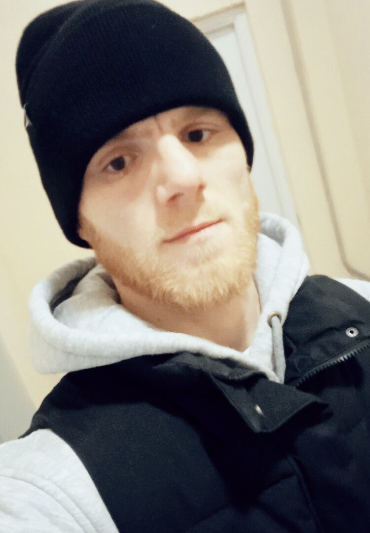 ���� 55086937 ������� Nikita, 30 ���, ���� ���������� � ������