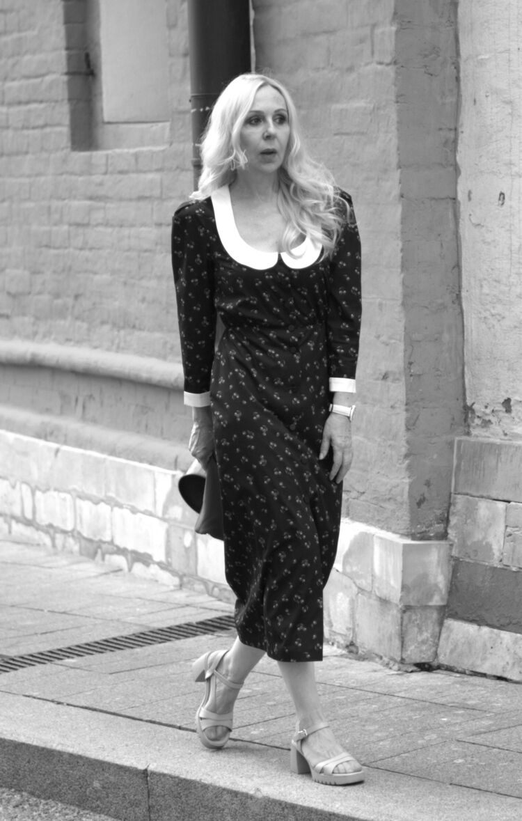 ���������� ������, ���� ������� �������, 46 ���, ������������ ��� ������, ����� � ���������, c�������� ���������, ���������