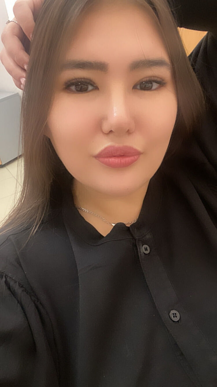 ���������� �����-�������, ���� ������� ���, 26 ���, ������������ ��� ����� � ���������, c�������� ���������, ���������