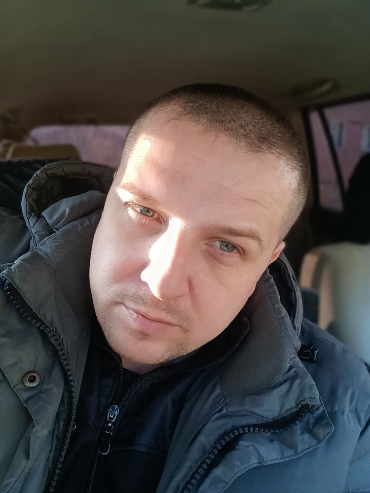  41335017  , 32 ,    