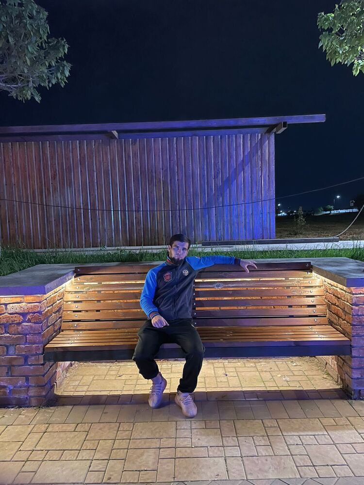 ���������� ����, ���� ������� ������, 28 ���, ������������ ��� ������, ����� � ���������