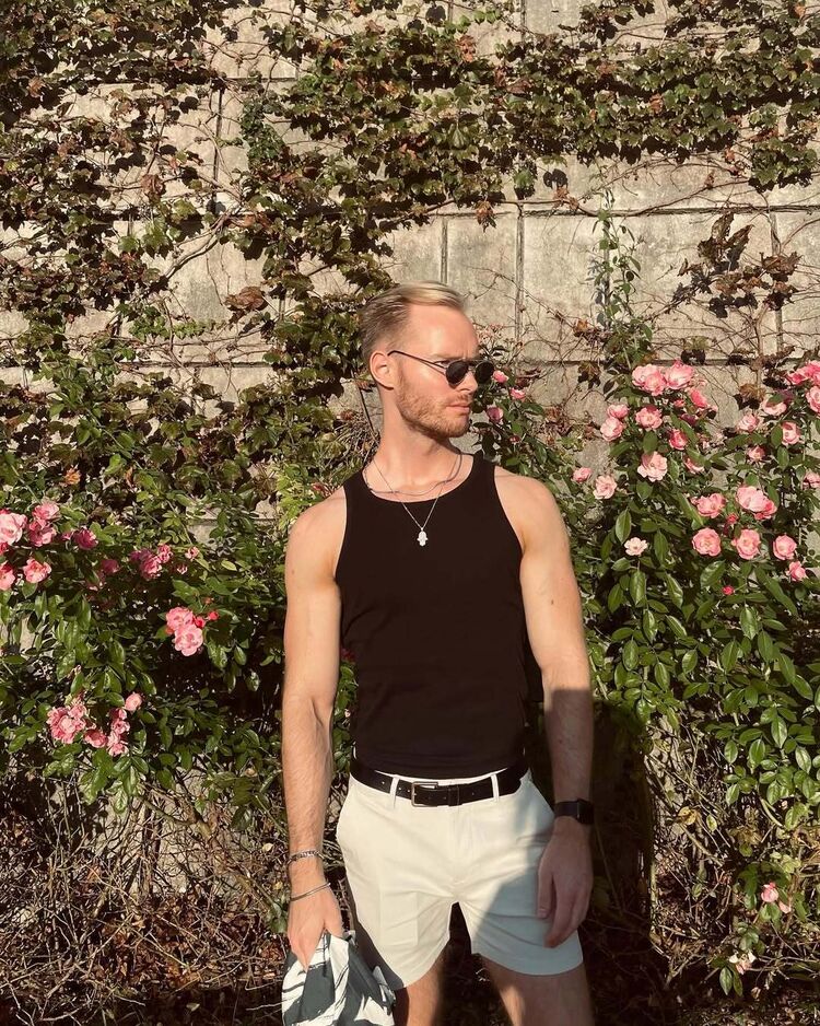   ,   Pasha, 35 ,   