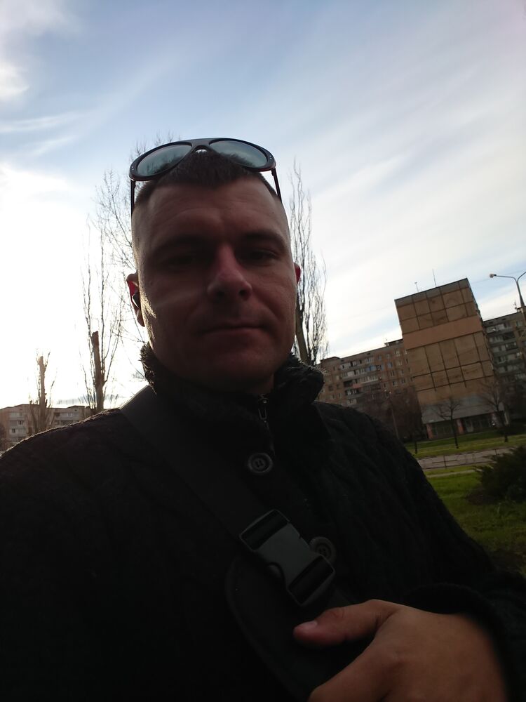   ,   Antonius, 36 ,   ,   