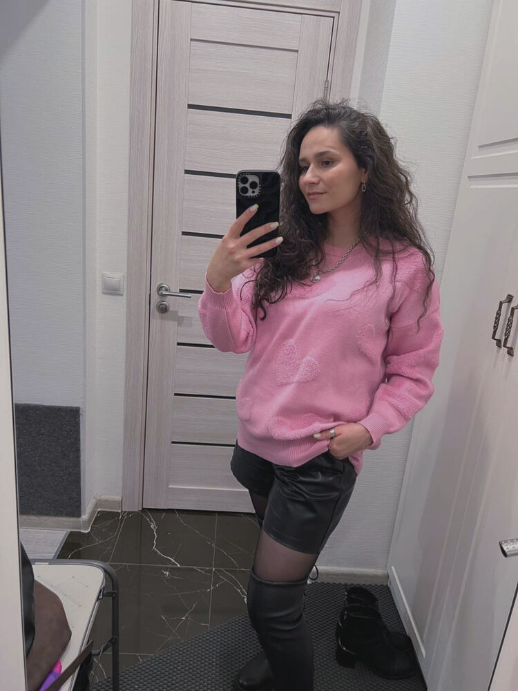 ���� 56045667 ������� ����, 27 ���, ���� ���������� � ���������