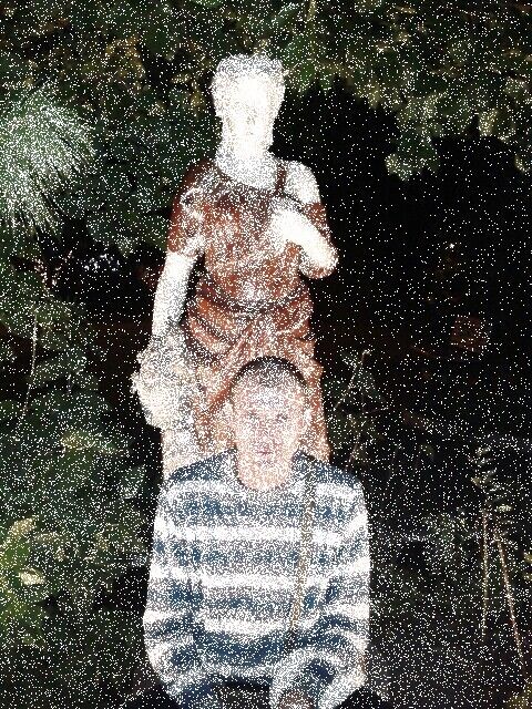 ���� 5263537 ������� ����, 47 ���, ���� ���������� � �������