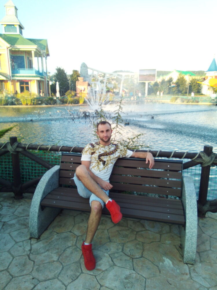 ���������� ������-��-����, ���� ������� ������, 33 ����, ������������ ��� ������, ����� � ���������, c�������� ���������