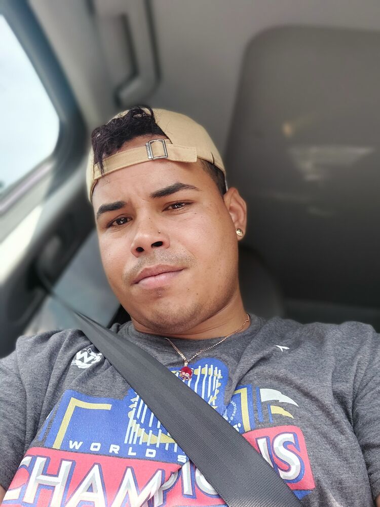 ���������� ������, ���� ������� �������, 28 ���, ������������ ��� ������, ����� � ���������