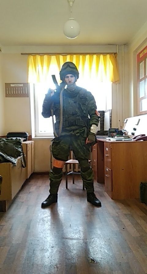  29361437  , 26 ,    --