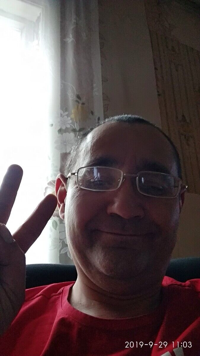 ���� 20892657 ������� �����, 48 ���, ���� ���������� � �������