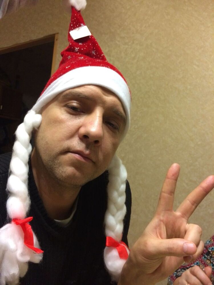 ���������� ���������, ���� ������� �������, 48 ���, ������������ ��� ������, ����� � ���������, c�������� ���������