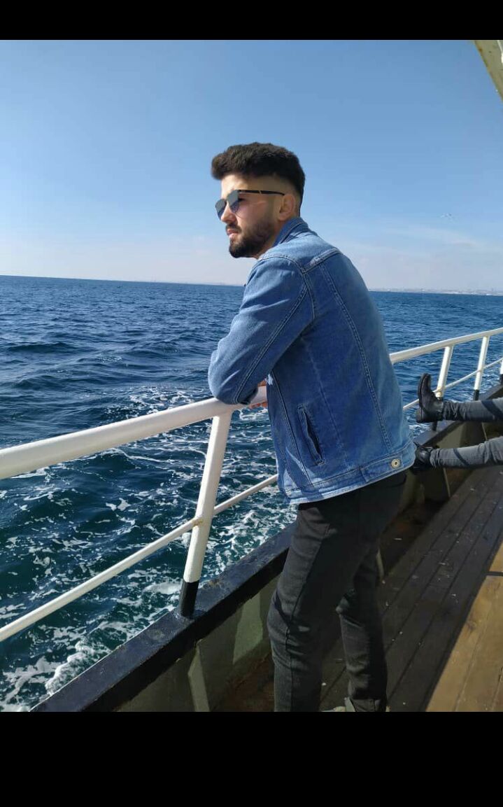 ���� 30565427 ����� �����, 25 ���, ���� ���������� � ������������