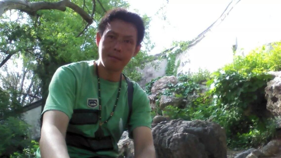  Mudanjiang,   , 46 ,   ,   , c , 