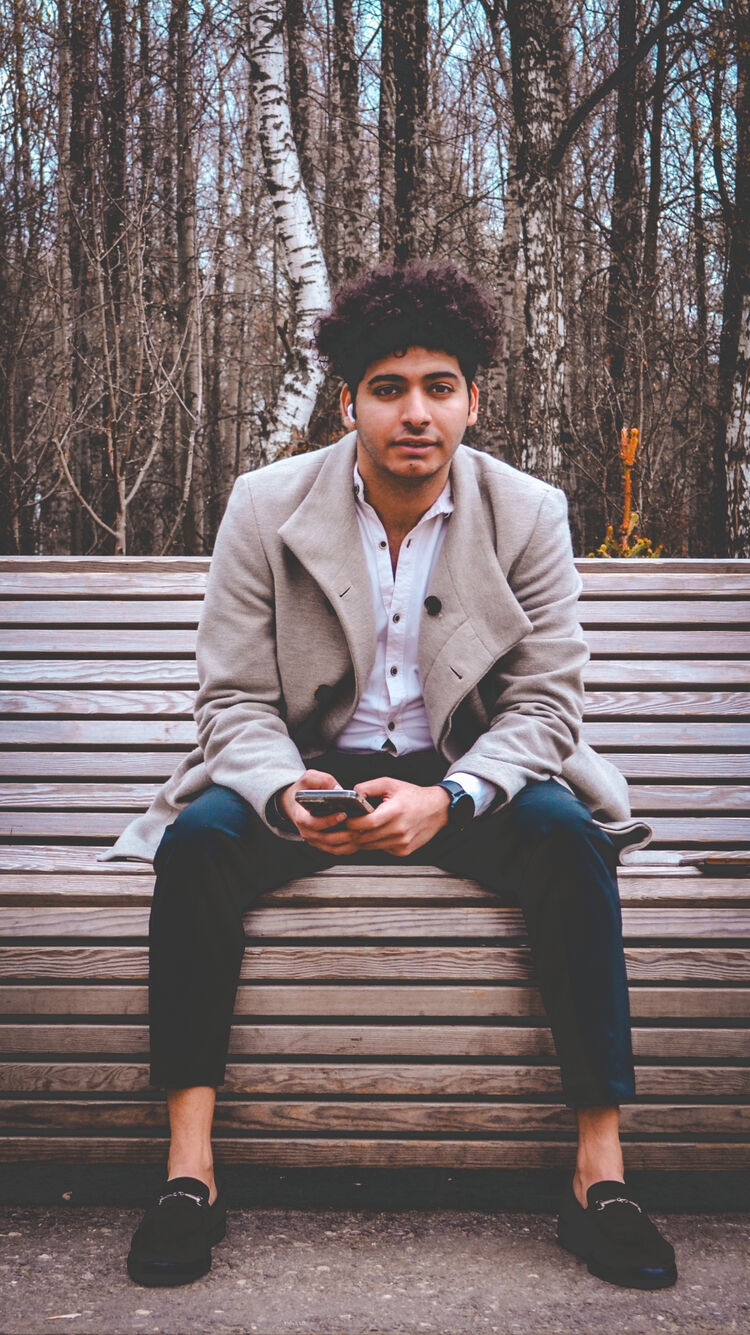 ���������� ������ ��������, ���� ������� ������, 27 ���, ������������ ��� ������, ����� � ���������, c�������� ���������