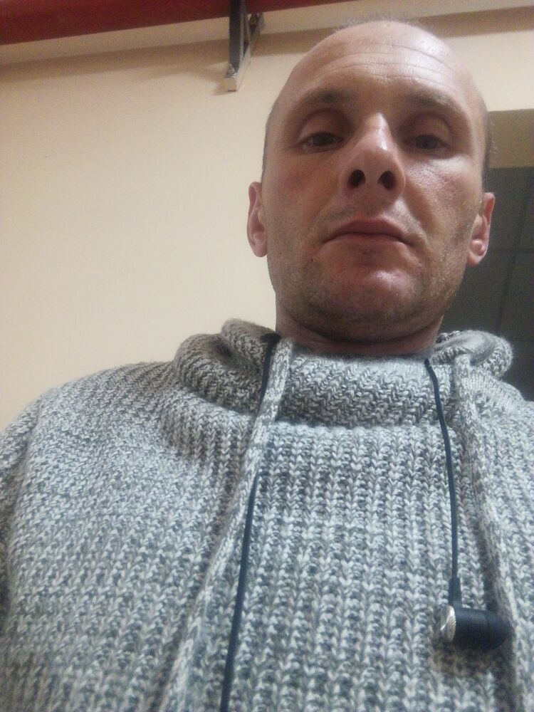 ���� 40246027 ������� ����, 36 ���, ���� ���������� � �������