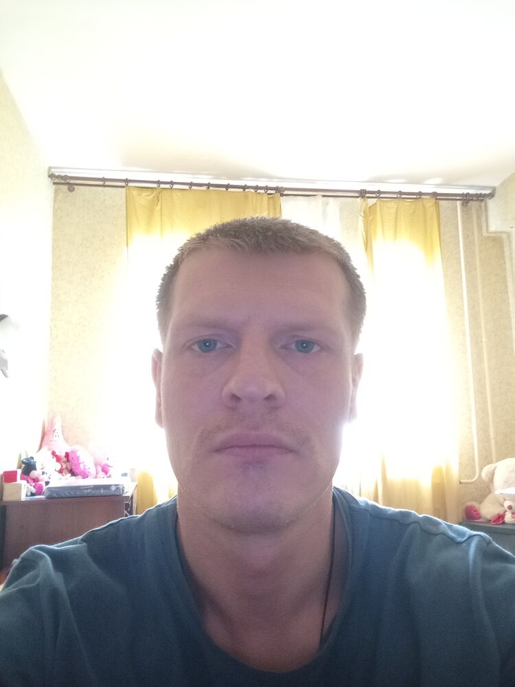 ���������� �������, ���� ������� ���������, 35 ���, ������������ ��� c�������� ���������, ���������