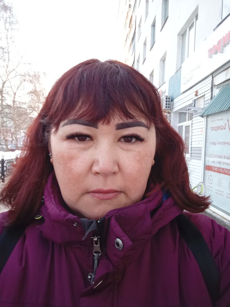 ���������� �����������, ���� ������� ������, 39 ���, ������������ ��� ������, ����� � ���������