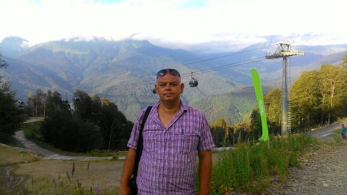   ,   , 53 ,   