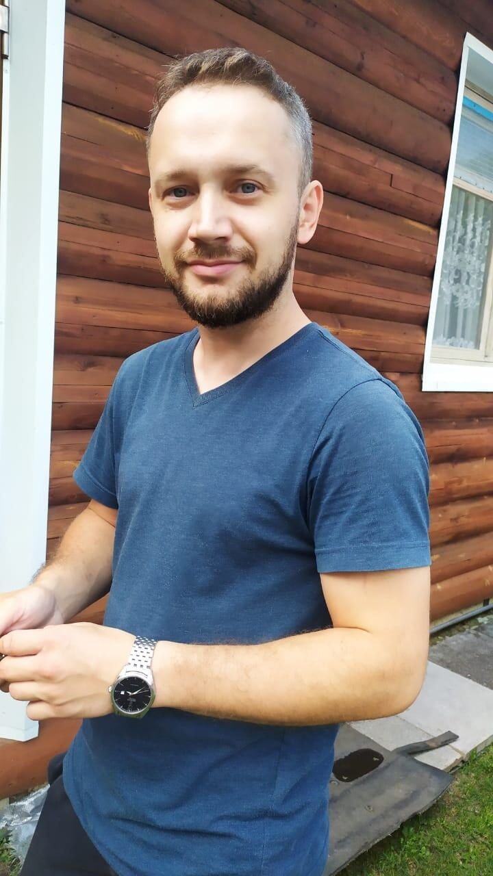 ���� 24399707 ������� �������, 38 ���, ���� ���������� � ������������