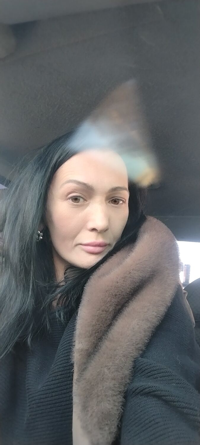 ���� 55987117 ������� ������, 40 ���, ���� ���������� � ��������