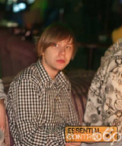 ���������� �������, ���� ������� �����, 34 ����, ������������ ��� ������, ����� � ���������, c�������� ���������