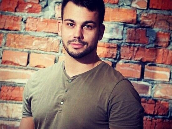 ���� 22294027 ������� Maks, 36 ���, ���� ���������� � �����������