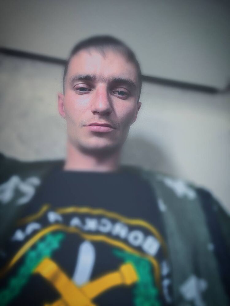 ���� 43256377 ������� ������, 31 ���, ���� ���������� � ������