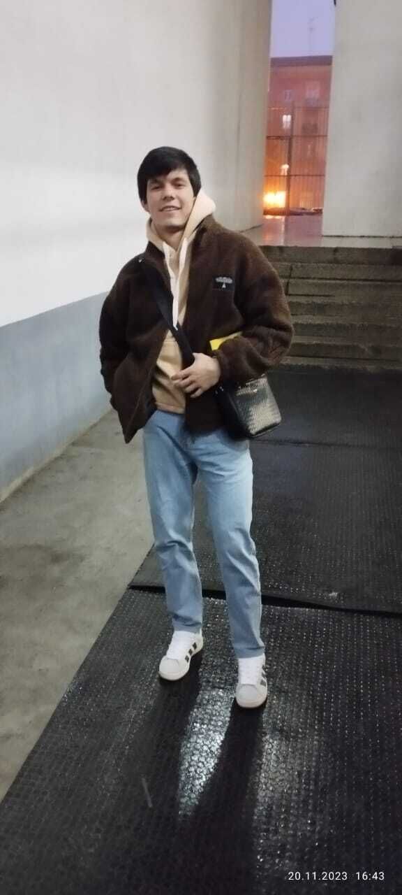 ���� 39466767 ������� ���, 26 ���, ���� ���������� � ����������